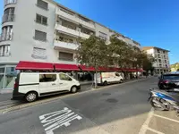 FiStores Sàrl