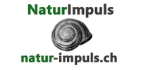 NaturImpuls-Logo