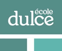 Dulce Ecole-Logo