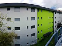 Betrisey Impresa di Pittura - Malergeschäft SA