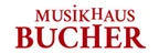 Musikhaus Bucher AG