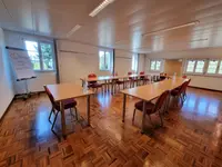 Landgasthof zu den Drei Sternen