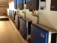 Elektro Völlmin AG