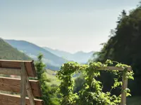 Berghof Montpelon - Klicken Sie, um das Bild 7 in einer Lightbox vergrössert darzustellen