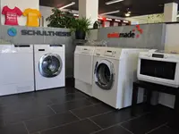 ADH Haushaltgeräte AG