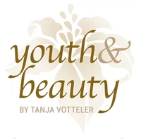 youth&beauty-Logo