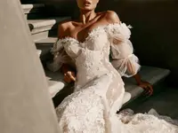 Boutique Zoro