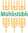 Mühlistübli