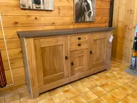 Au Logis Ameublements