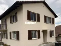 Malergeschäft Bruno