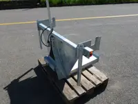 Tecom Communal AG