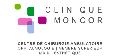 Clinique Moncor - Centre de Chirurgie Ambulatoire