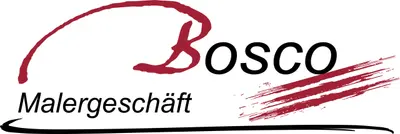 Bosco Malergeschäft GmbH