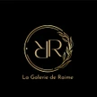 La Galerie de Raime