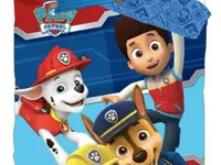 Pandali.ch | Online-Shop für Kinderkleidung, Spielsachen und Kinderbedarf