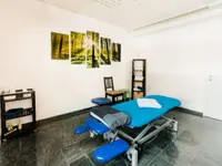 Manualpraxis Vitalis GmbH