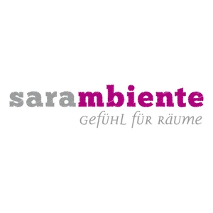 sarambiente GmbH