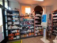 Farmacia della Posta