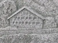 STEINHANDWERK FIECHTER