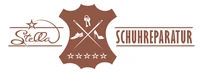 Stella Schuhwerk-Logo