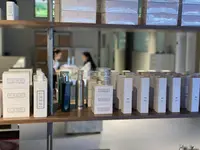 Beauty Point GmbH