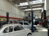 AGEM Auto und Elektro AG