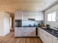 Schneider Holzbau AG