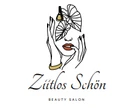 Ziitlos Schön Beauty Salon GmbH