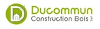 Ducommun Construction Bois Sàrl