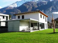 Devittori architettura sagl