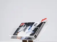 Acryline AG