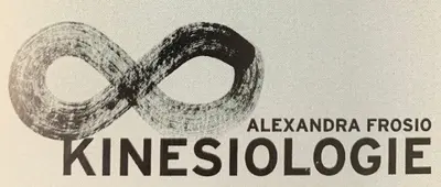 Kinesiologie Alexandra Frosio