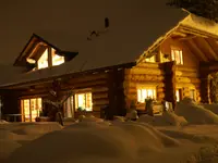 Aeberli Tschanz Holzbau AG - Klicken Sie, um das Bild 10 in einer Lightbox vergrössert darzustellen