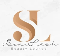 Logo SeniLash