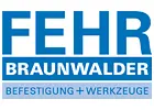 Fehr Braunwalder AG