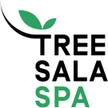 Tree Sala Spa