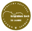 Koch Karl AG