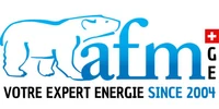 AFM SA-Logo