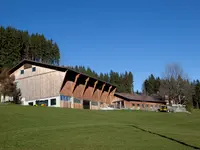 Elektro Sonderer AG - Klicken Sie, um das Bild 5 in einer Lightbox vergrössert darzustellen