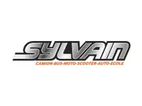 Sylvain Auto-école