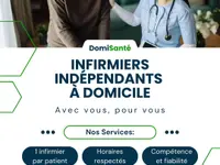 DomiSanté
