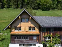 Schneider Holzbau AG