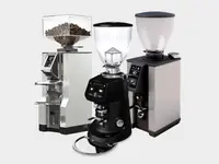 PRO Kaffeemaschine Service AG