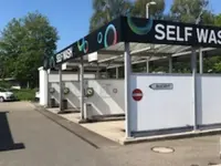 Garage Bosshardt AG