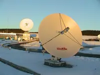 WaveLab Engineering AG