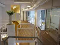 Vitadent