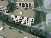 Schalk Modellbau AG