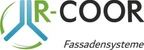 RCOOR AG