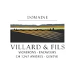 Domaine Villard et Fils