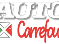 Autocarrefour Colombier SA